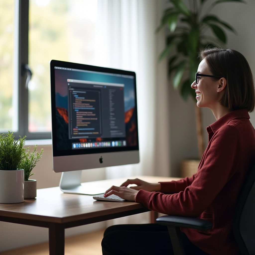 هل يمكنك استخدام التلفاز كشاشة ثانية