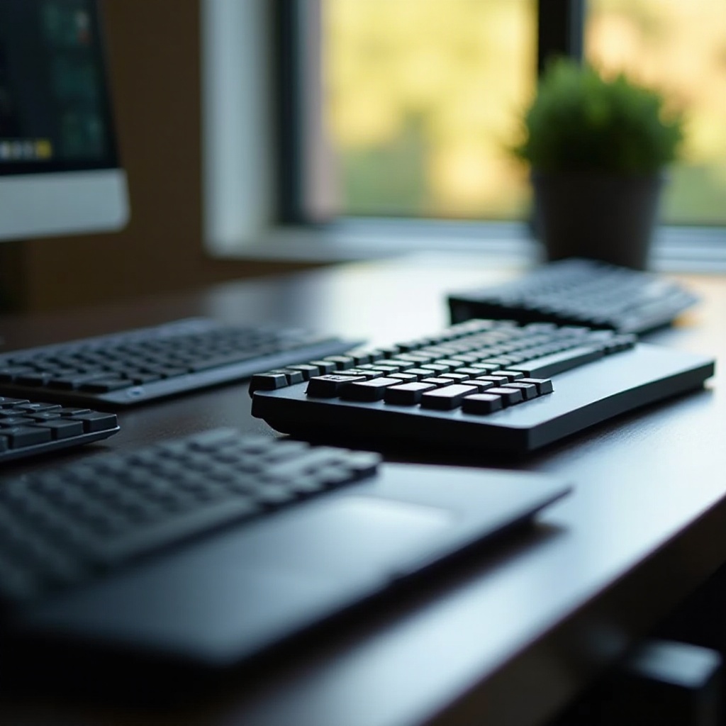 keyboards for cheap