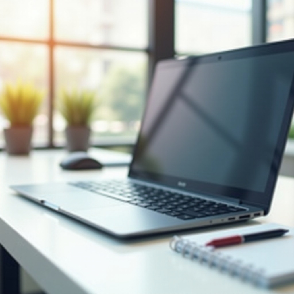 does ccleaner work for chromebook