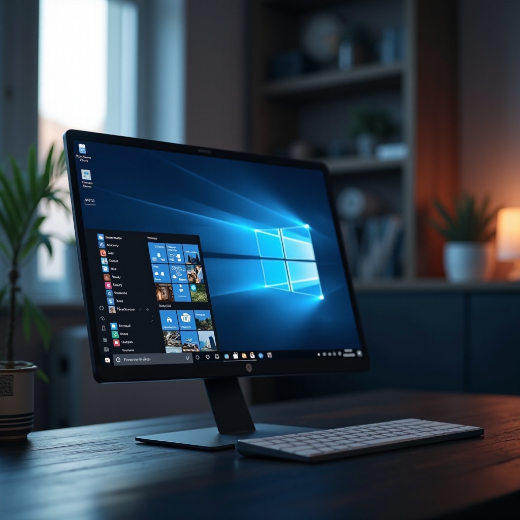 како додати више временских зона у Windows 11