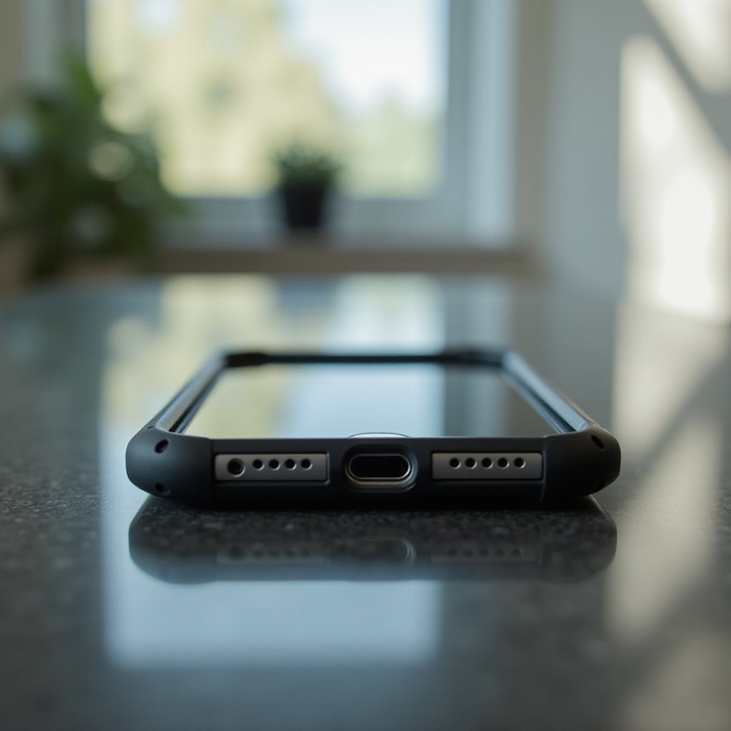 protejează husele casely telefonul tău