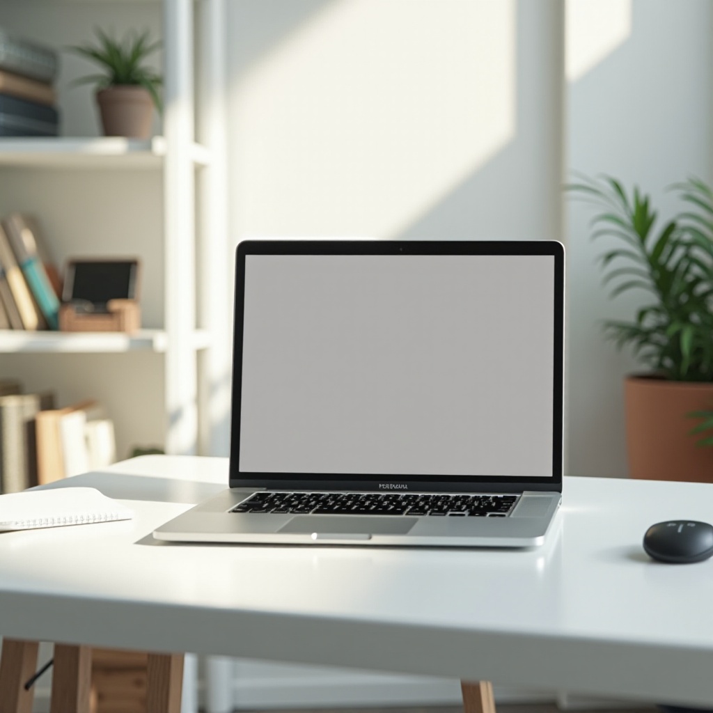 znajdź mojego MacBooka Pro