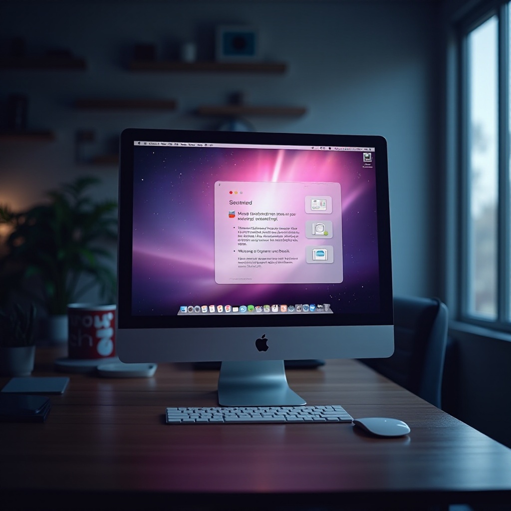 mac открыть с изменением по умолчанию