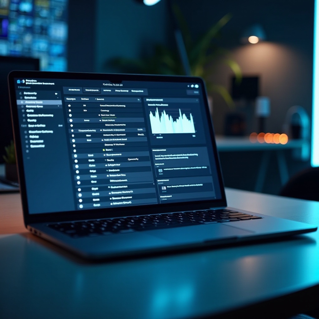 laptopul se închide aleatoriu fără să se supraincalzească