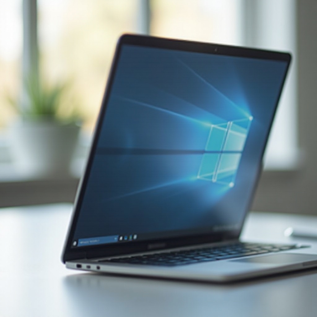 reset Chromebooku vymaže RAM