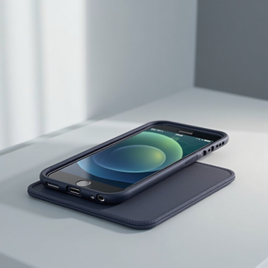 chrání obaly casely váš telefon