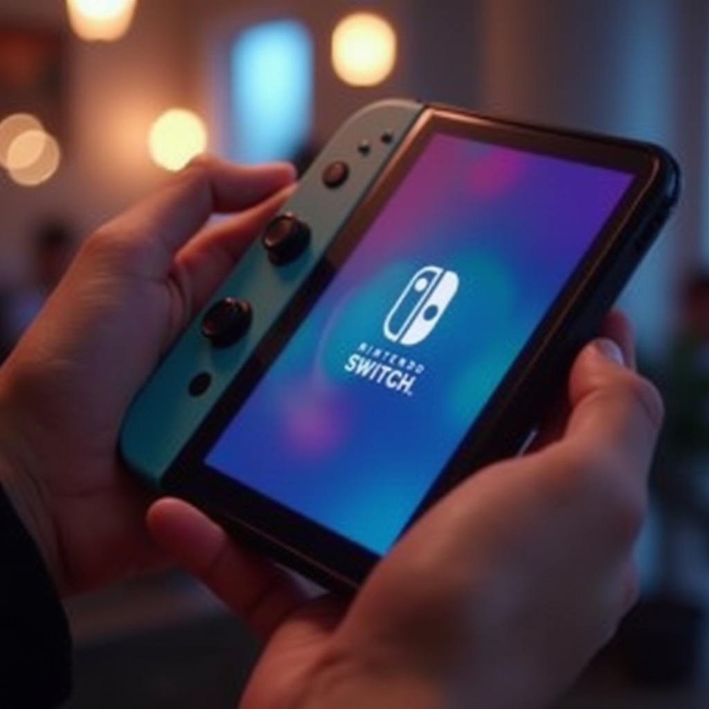 هل يحتوي nintendo switch lite على بلوتوث