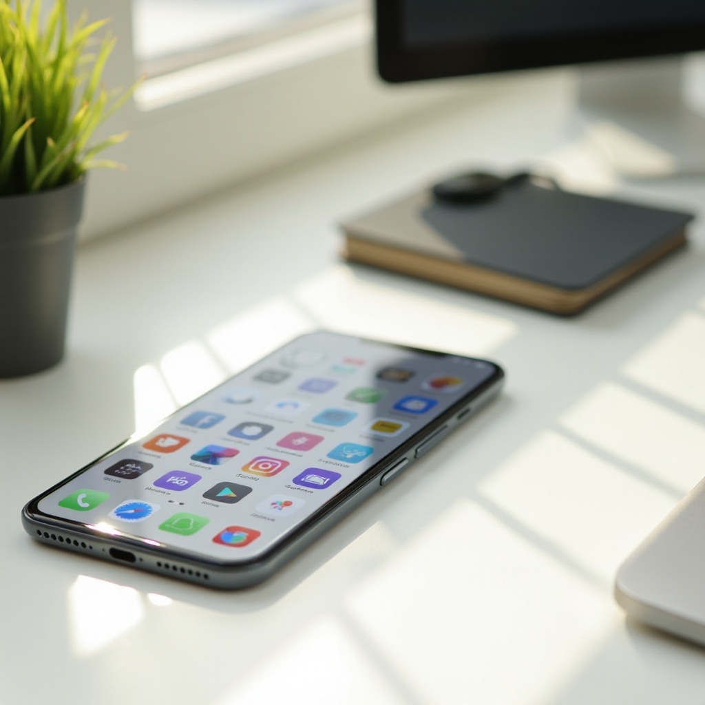 cum să faci extensii pe telefon