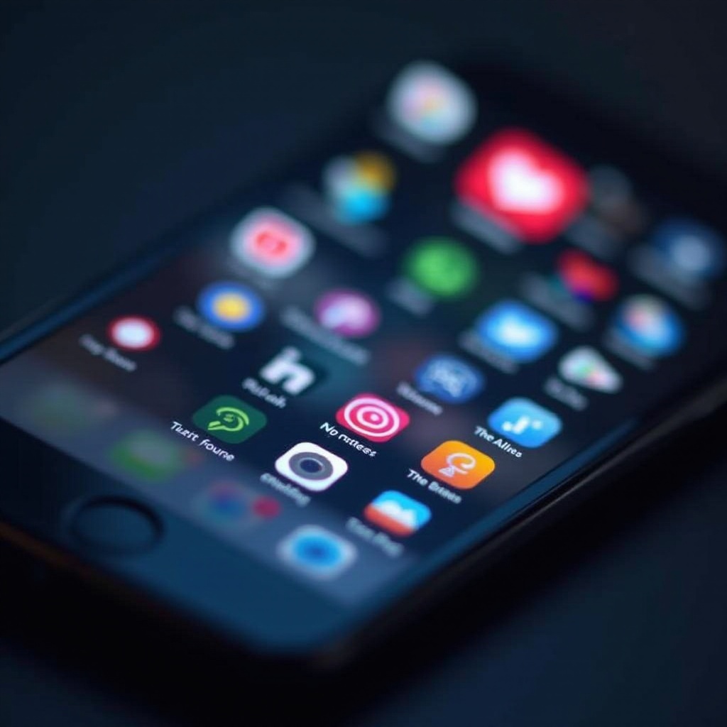 jak robić rozszerzenia na telefonie