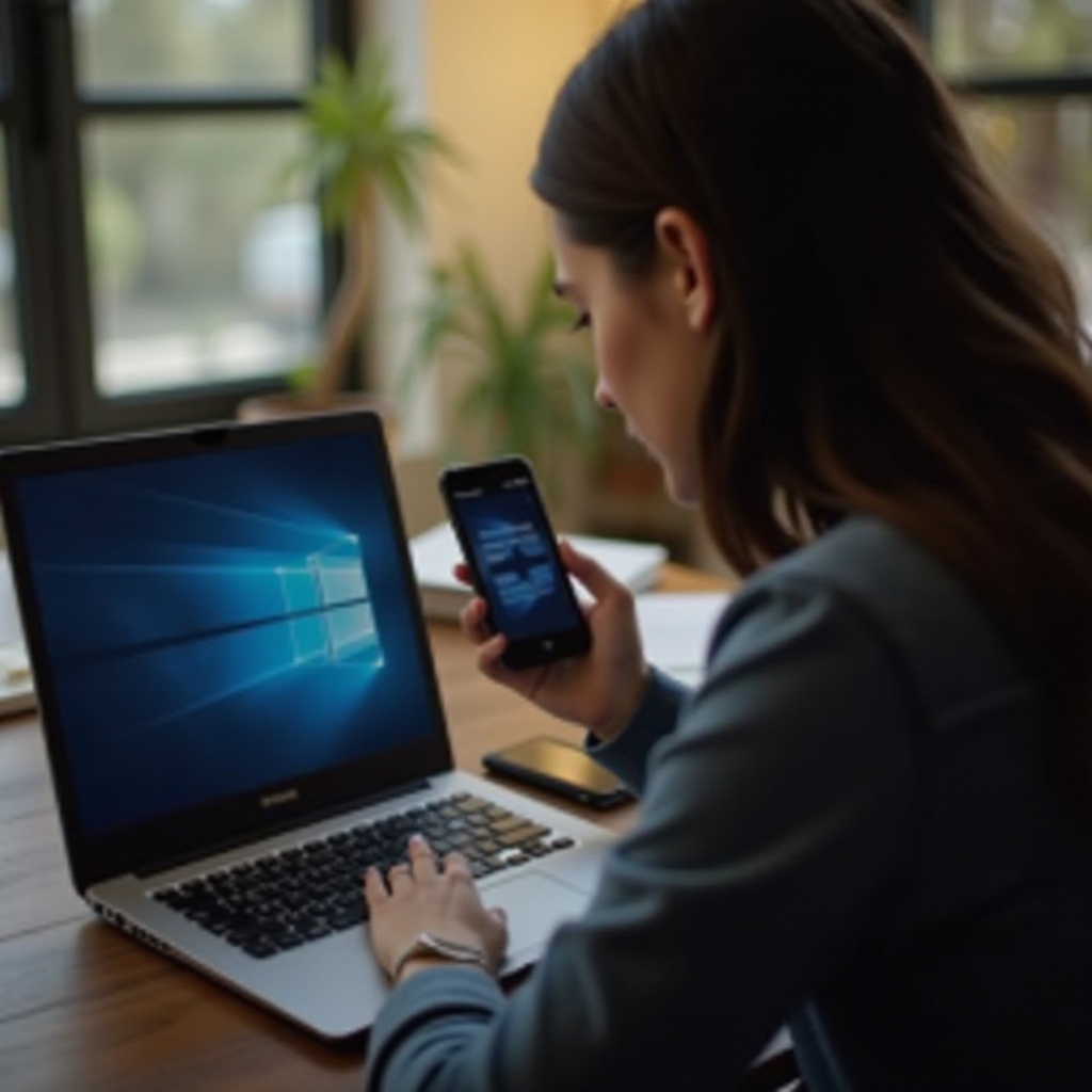 jak resetovat Toshiba notebook do továrního nastavení
