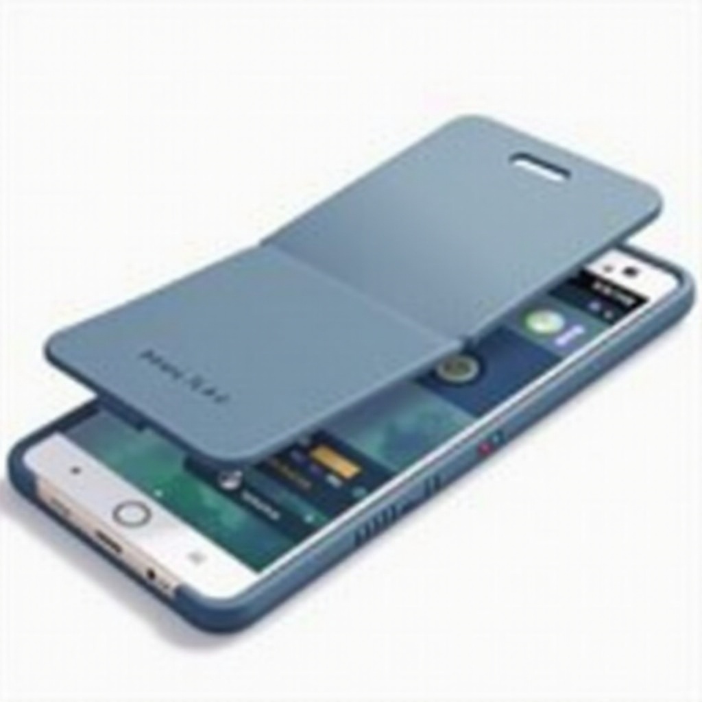 jak dělat rozšíření na telefonu