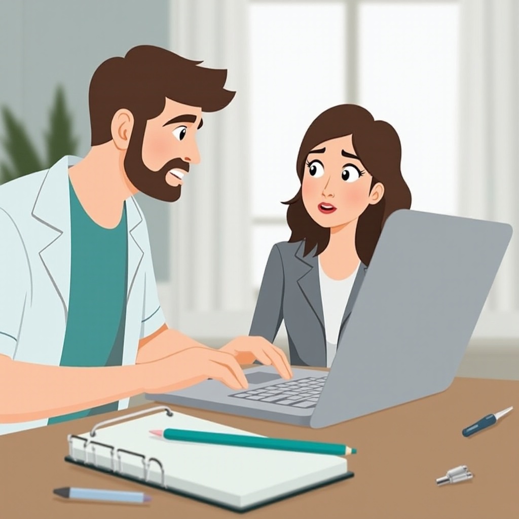 laptopul se închide aleatoriu fără să se supraincalzească