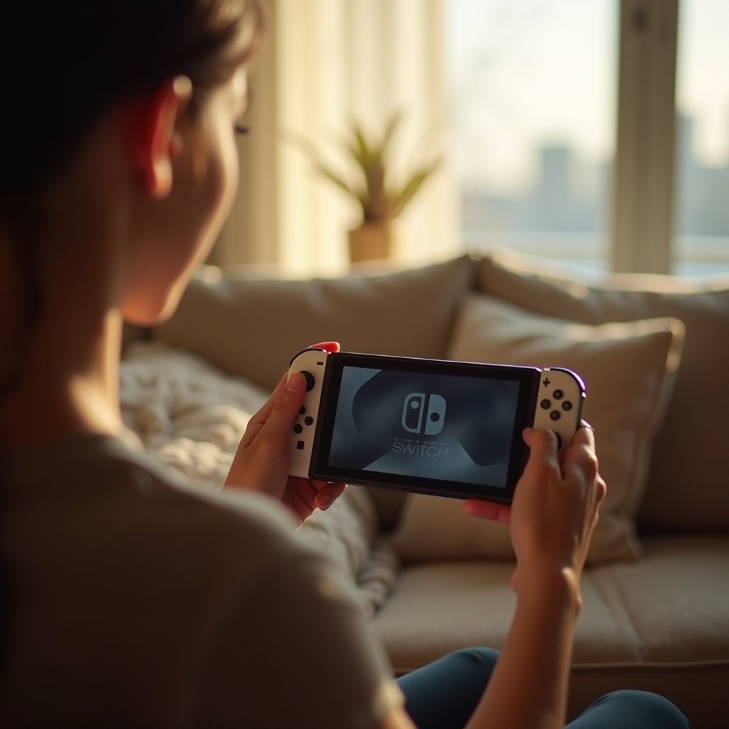 да ли nintendo switch lite има bluetooth