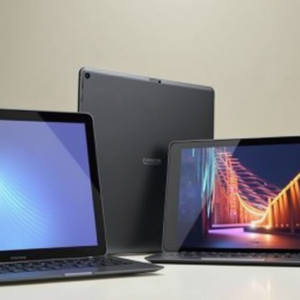 android tablets with octa core cpu ram: 8gb