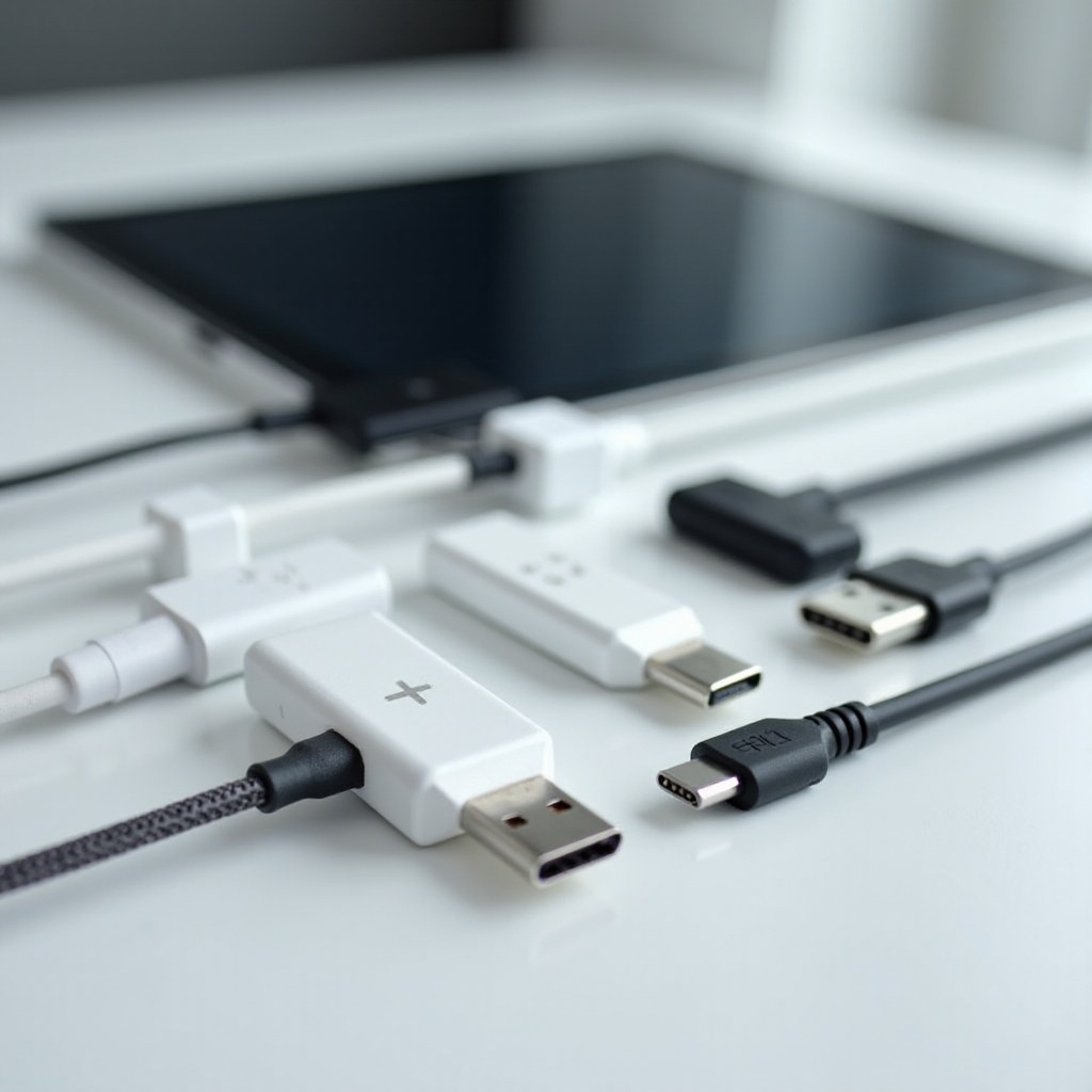 phone cable adapter to c for android tablet