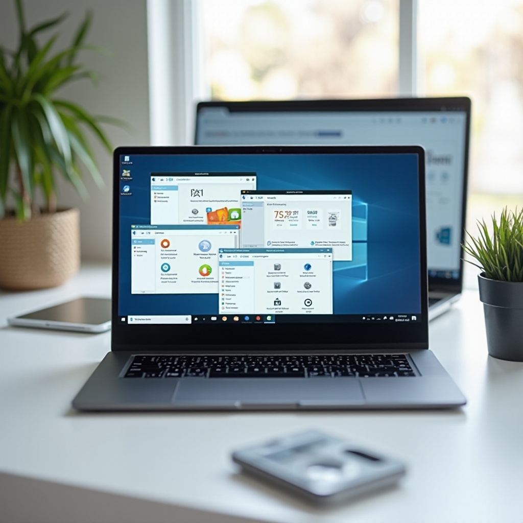existuje verze ccleaner pro chromebook