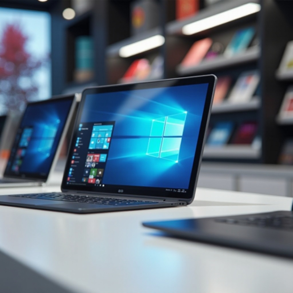 best chromebook tablets