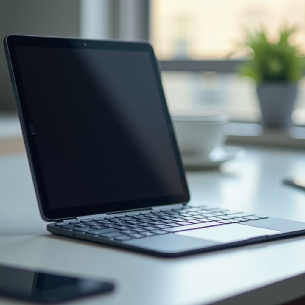изтощава ли батерията калъфът с клавиатура за iPad