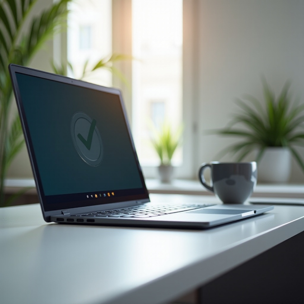 existuje verze ccleaner pro chromebook