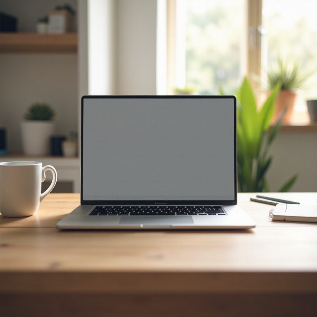 does ccleaner work for chromebook