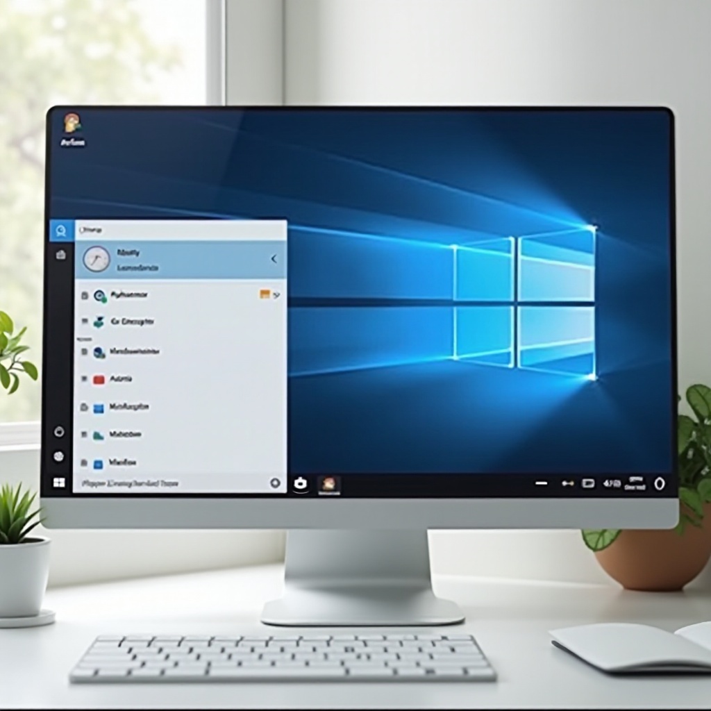 how to add multiple time zones in windows 11