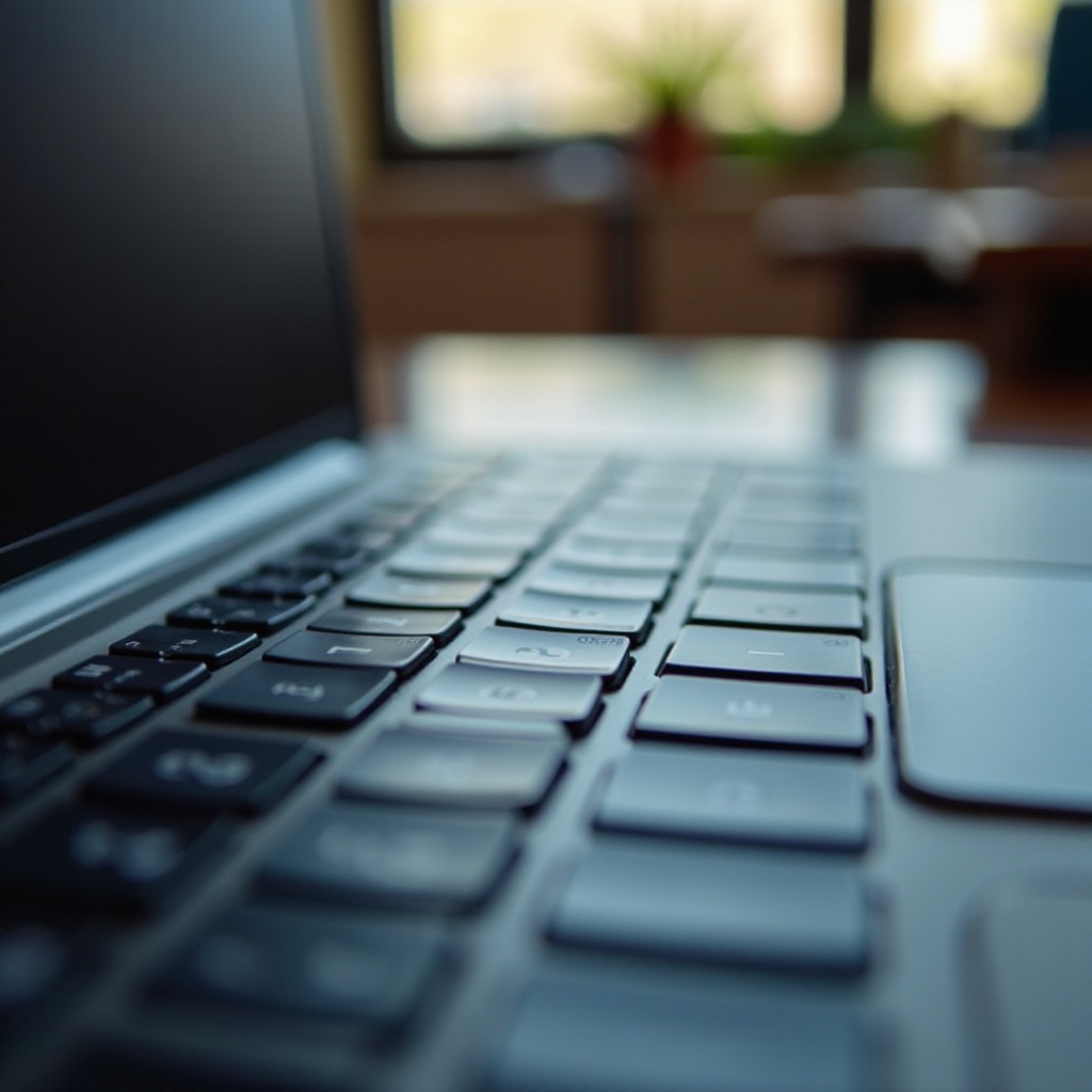 how to write celsius symbol on a school chromebook
