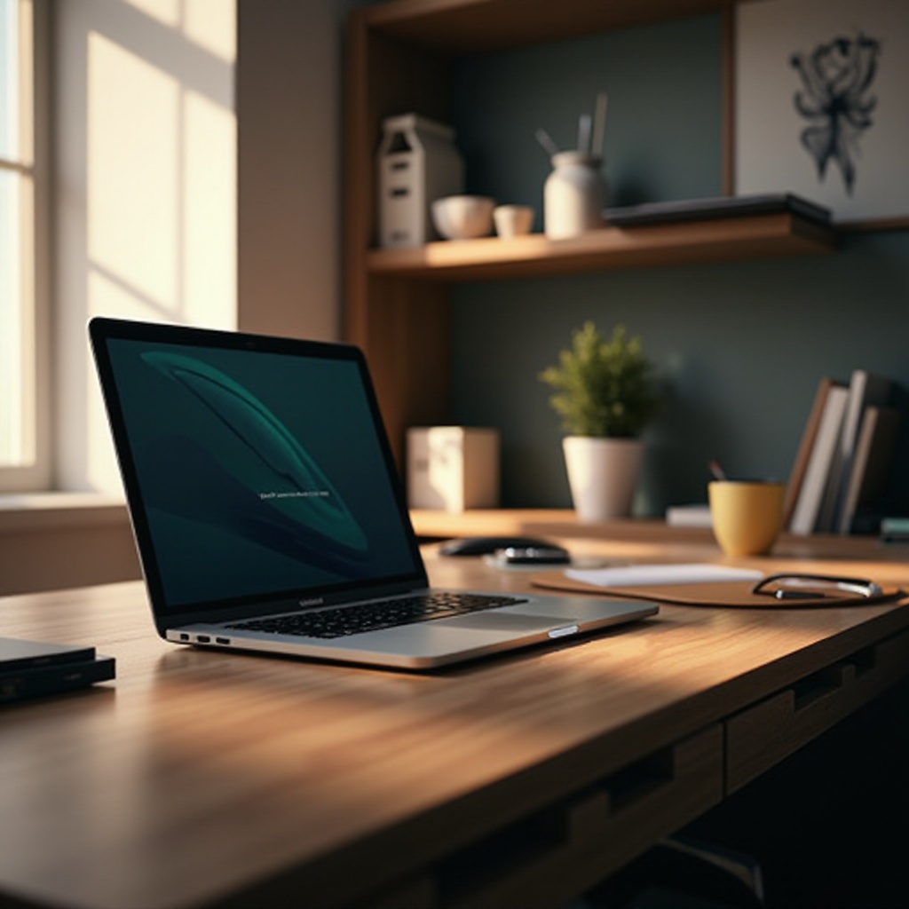 пронађи мој MacBook Pro