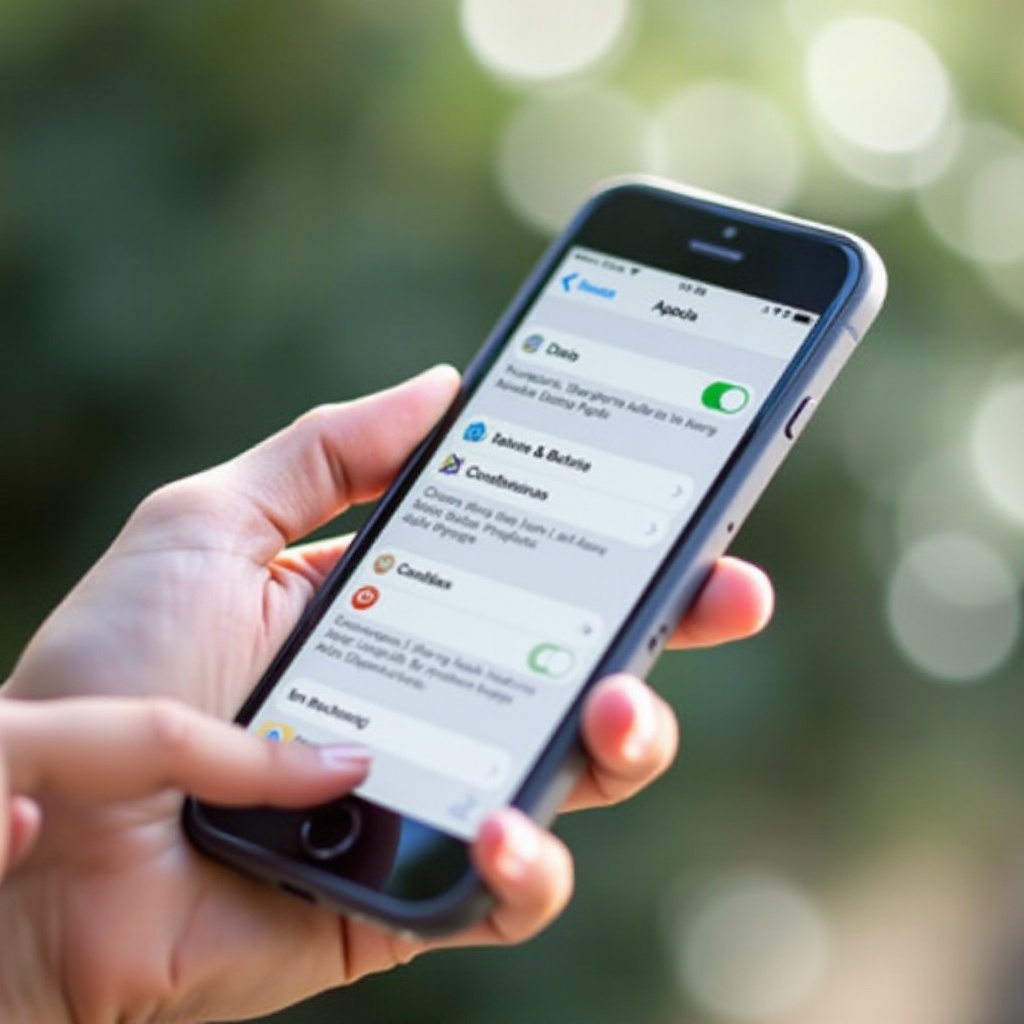 cum să faci extensii pe telefon