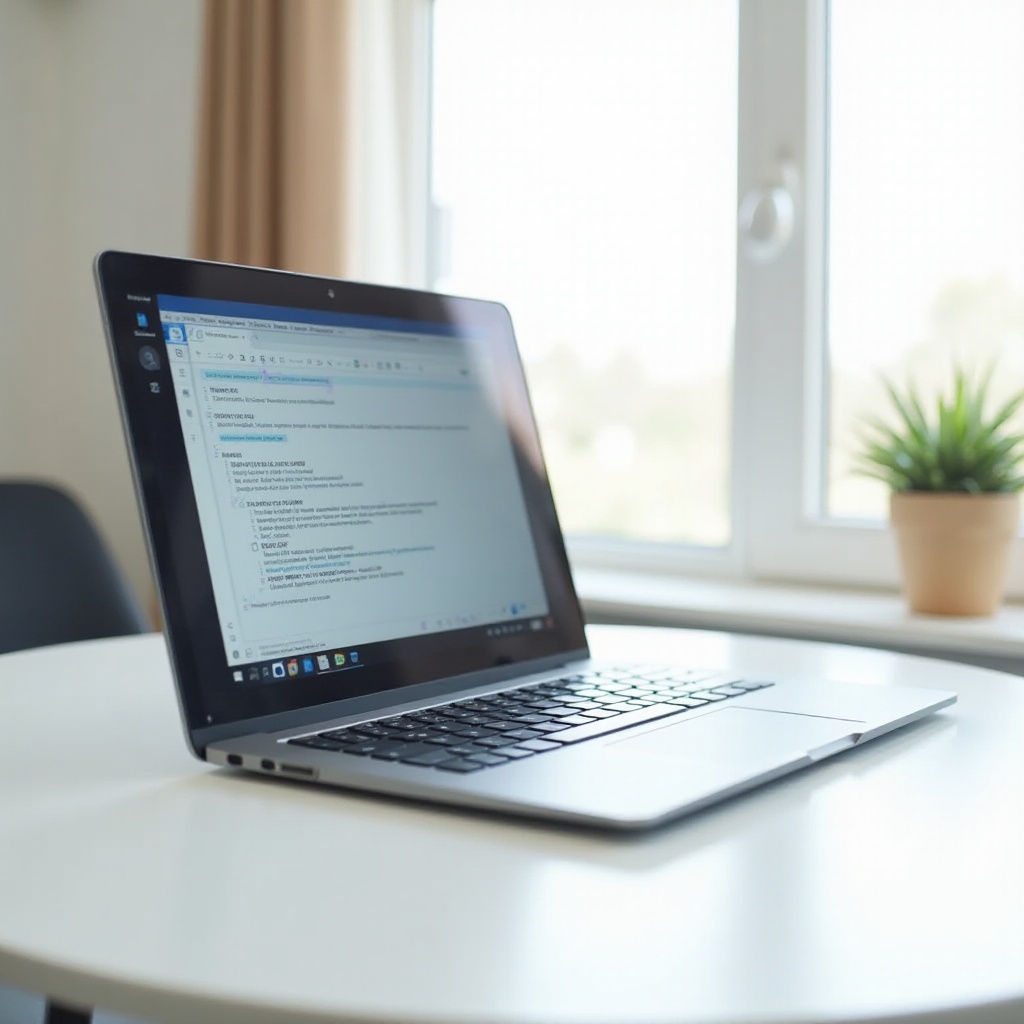 jak najít znak stupně teploty na Chromebooku