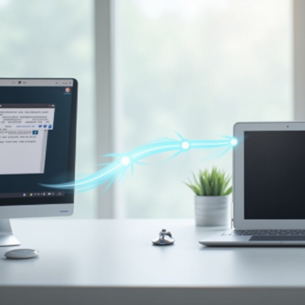 how to connect clipboard from galaxy computer to tablet