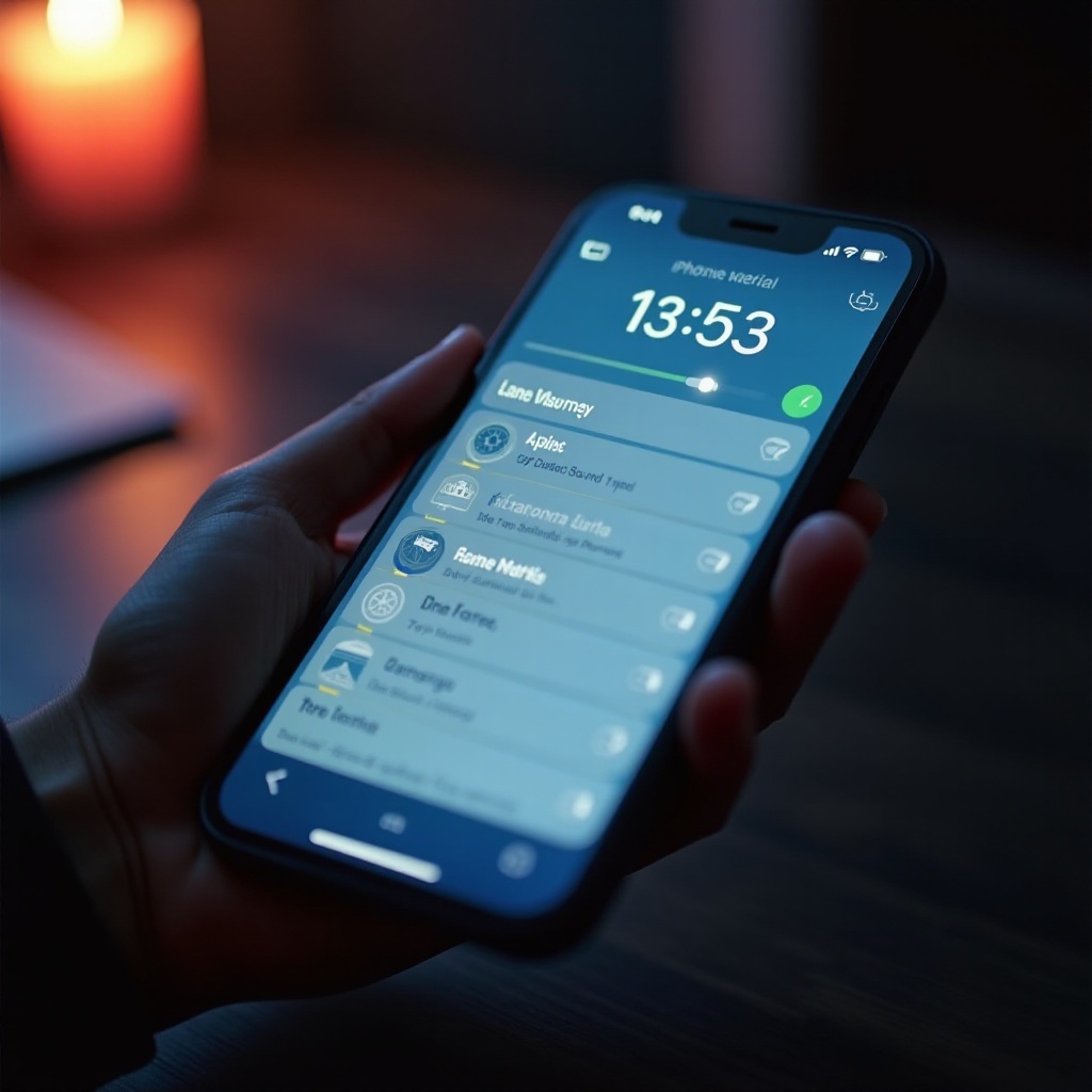 jak změnit časové pásmo v kalendáři na iPhonu