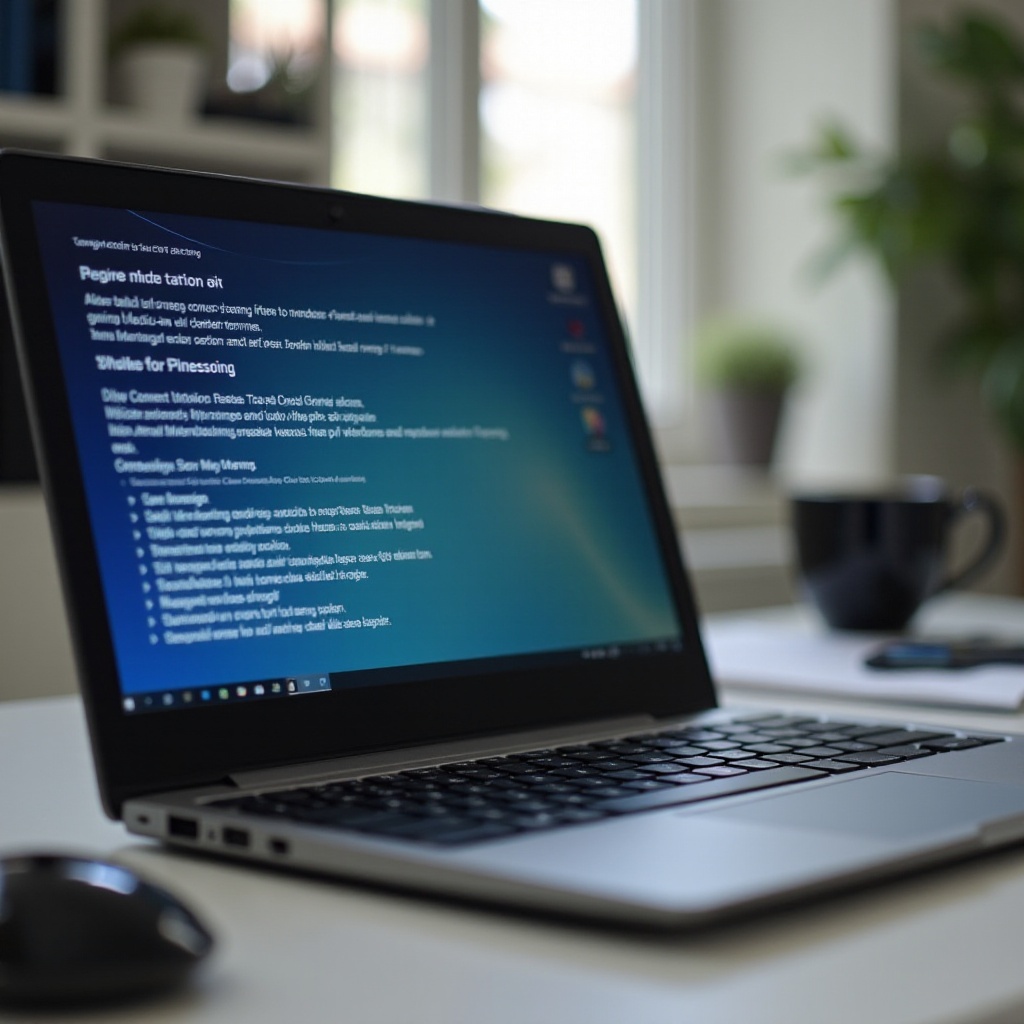 how do i reset a toshiba laptop to factory settings